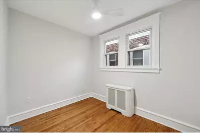 447 S 48th Street, Philadelphia, PA 19143 - Photo 18