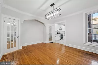 447 S 48th Street, Philadelphia, PA 19143 - Photo 10