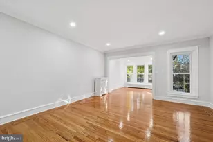 447 S 48th St, Philadelphia, PA 19143 - Photo 6