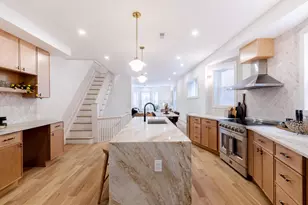 413 S 51st St, Philadelphia, PA 19143 - Photo 18