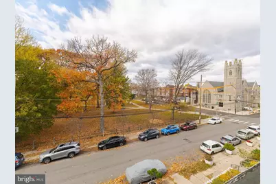 413 S 51st Street, Philadelphia, PA 19143 - Photo 32