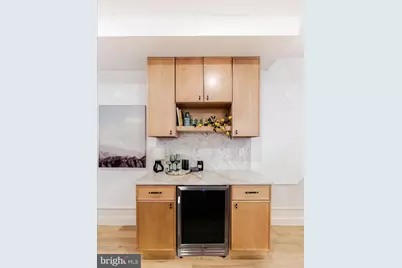 413 S 51st Street, Philadelphia, PA 19143 - Photo 12