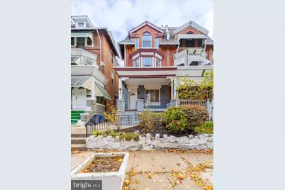 413 S 51st Street, Philadelphia, PA 19143 - Photo 2
