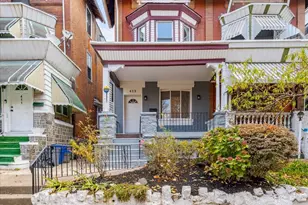 413 S 51st St, Philadelphia, PA 19143 - Photo 2