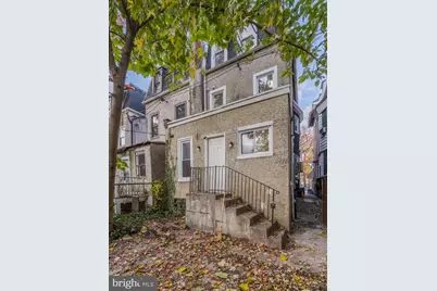 413 S 51st Street, Philadelphia, PA 19143 - Photo 34