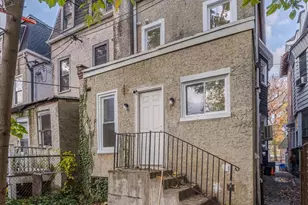 413 S 51st St, Philadelphia, PA 19143 - Photo 34