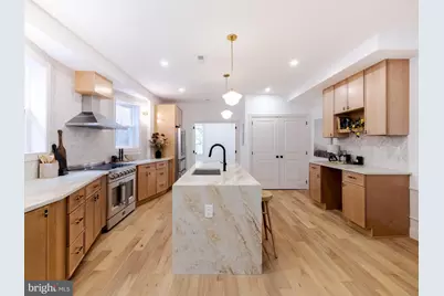 413 S 51st Street, Philadelphia, PA 19143 - Photo 1