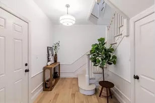 413 S 51st St, Philadelphia, PA 19143 - Photo 4