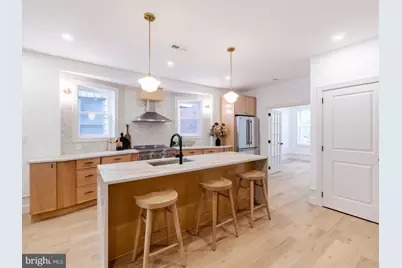 413 S 51st Street, Philadelphia, PA 19143 - Photo 10