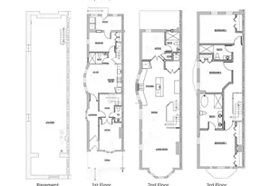 413 S 51st St, Philadelphia, PA 19143 - Photo 36