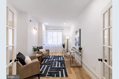 413 S 51st Street, Philadelphia, PA 19143 - Photo 6