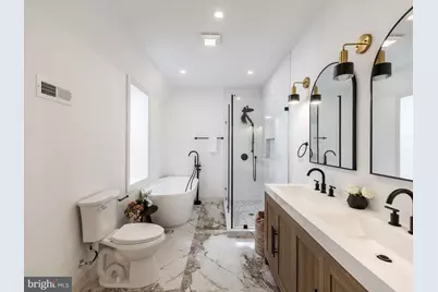 413 S 51st Street, Philadelphia, PA 19143 - Photo 22