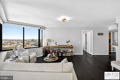 2001 Hamilton #2001, Philadelphia, PA 19130 - Photo 10