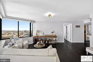 2001 Hamilton, Philadelphia, PA 19130 - Photo 10