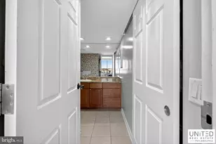 2001 Hamilton, Philadelphia, PA 19130 - Photo 28