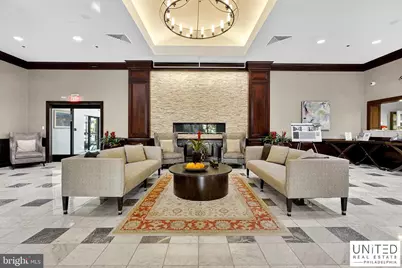 2001 Hamilton #2001, Philadelphia, PA 19130 - Photo 4