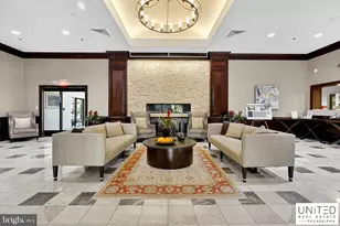 2001 Hamilton, Philadelphia, PA 19130 - Photo 4