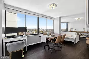 2001 Hamilton, Philadelphia, PA 19130 - Photo 8