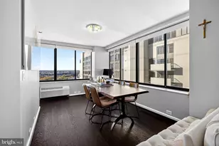 2001 Hamilton, Philadelphia, PA 19130 - Photo 10