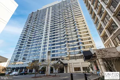 2001 Hamilton #2001, Philadelphia, PA 19130 - Photo 2