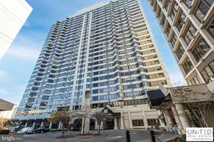 2001 Hamilton, Philadelphia, PA 19130 - Photo 2