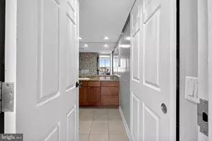 2001 Hamilton, Philadelphia, PA 19130 - Photo 22