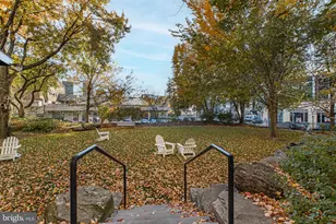 2001 Hamilton, Philadelphia, PA 19130 - Photo 36