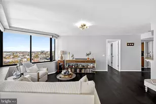 2001 Hamilton, Philadelphia, PA 19130 - Photo 12