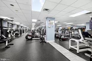 2001 Hamilton, Philadelphia, PA 19130 - Photo 34