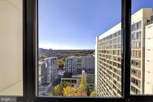 2001 Hamilton, Philadelphia, PA 19130 - Photo 2