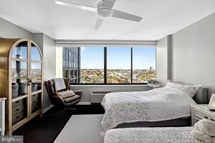 2001 Hamilton, Philadelphia, PA 19130 - Photo 4