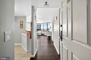 2001 Hamilton, Philadelphia, PA 19130 - Photo 40