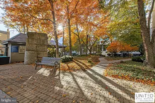 2001 Hamilton, Philadelphia, PA 19130 - Photo 38