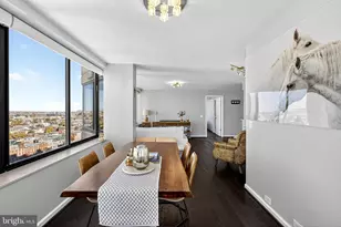 2001 Hamilton, Philadelphia, PA 19130 - Photo 6