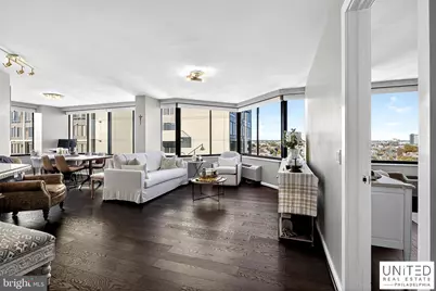 2001 Hamilton #2001, Philadelphia, PA 19130 - Photo 8