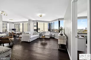 2001 Hamilton, Philadelphia, PA 19130 - Photo 8