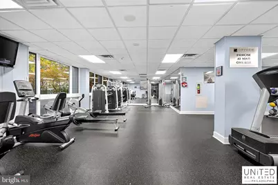 2001 Hamilton #2001, Philadelphia, PA 19130 - Photo 46