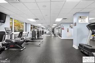 2001 Hamilton, Philadelphia, PA 19130 - Photo 46