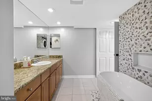 2001 Hamilton, Philadelphia, PA 19130 - Photo 26