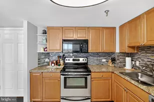 2001 Hamilton, Philadelphia, PA 19130 - Photo 30