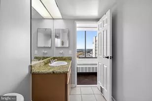 2001 Hamilton, Philadelphia, PA 19130 - Photo 18