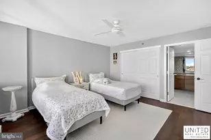 2001 Hamilton, Philadelphia, PA 19130 - Photo 34