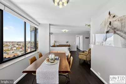 2001 Hamilton #2001, Philadelphia, PA 19130 - Photo 18