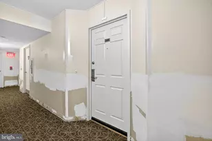 2001 Hamilton, Philadelphia, PA 19130 - Photo 28