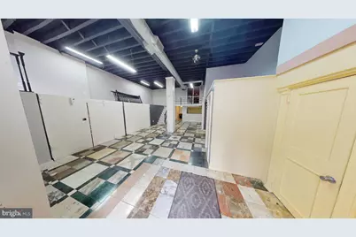 2405 Federal Street, Philadelphia, PA 19146 - Photo 1