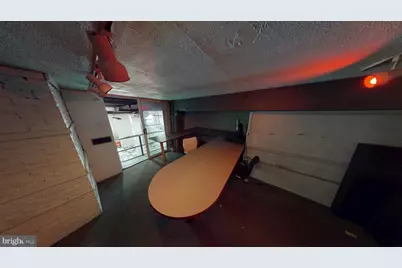 2405 Federal Street, Philadelphia, PA 19146 - Photo 6