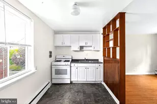 514 Seville St, Philadelphia, PA 19128 - Photo 8