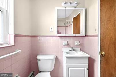 514 Seville Street #4, Philadelphia, PA 19128 - Photo 12