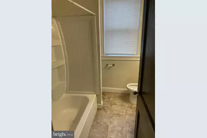 3145 N Patton Street, Philadelphia, PA 19132 - Photo 10