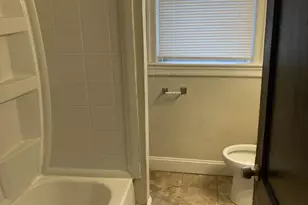 3145 N Patton St, Philadelphia, PA 19132 - Photo 10